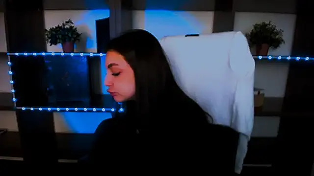 Snapshot of Lexi_Jous chatting on 03-14-25, 11:12 Lexi Jous online show from 03-14-25, 11:12