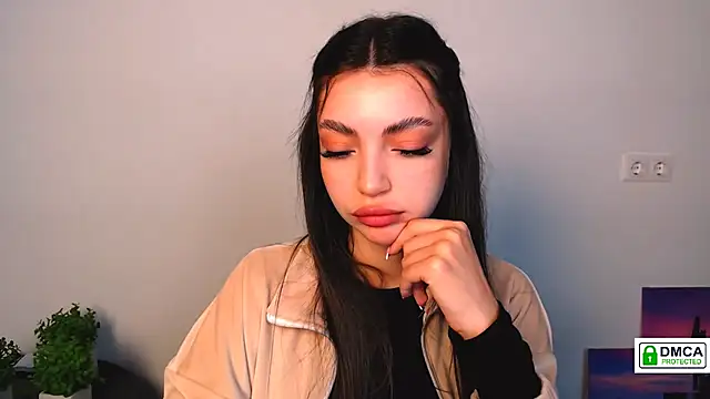 Snapshot of Lexi_Jous chatting on 09-17-25, 12:51 Lexi Jous online show from 09-17-25, 12:51