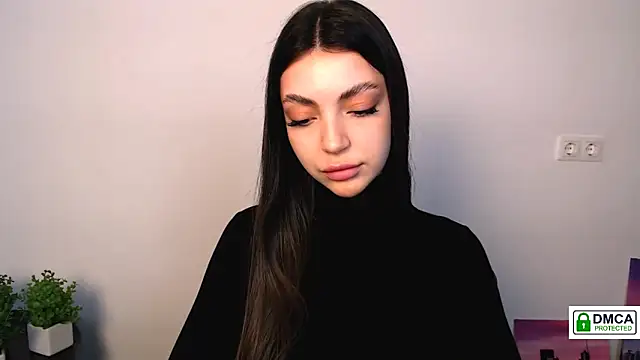 Snapshot of Lexi_Jous chatting on 09-27-25, 12:10 Lexi Jous online show from 09-27-25, 12:10