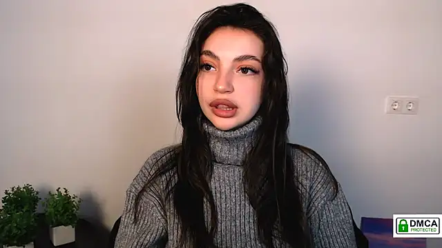 Snapshot of Lexi_Jous chatting on 10-18-25, 12:06 Lexi Jous online show from 10-18-25, 12:06