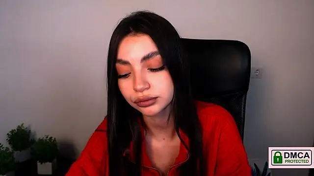 Lexi Jous online show from 11-25-25, 01:33