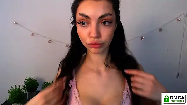 Snapshot of Lexi_Jous chatting on 04-29-26, 10:52 Lexi Jous online show from 04-29-26, 10:52