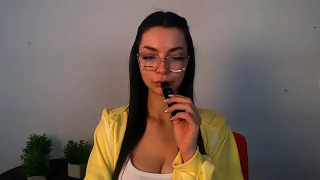 Snapshot of Lexi_Jous chatting on 05-04-26, 01:07 Lexi Jous online show from 05-04-26, 01:07