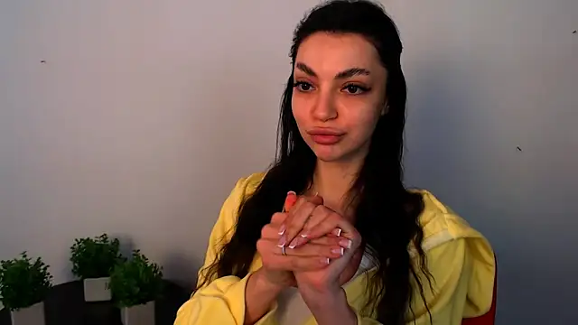 Snapshot of Lexi_Jous chatting on 05-08-26, 11:37 Lexi Jous online show from 05-08-26, 11:37