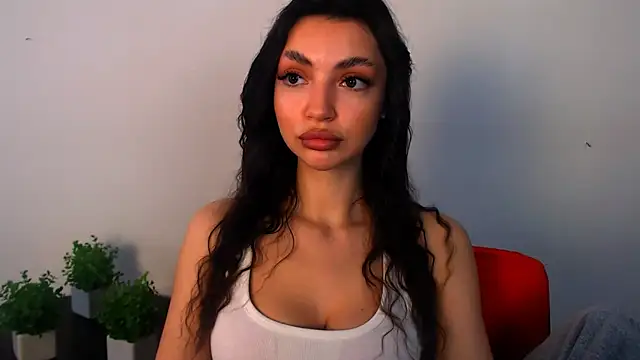 Snapshot of Lexi_Jous chatting on 05-11-26, 12:22 Lexi Jous online show from 05-11-26, 12:22