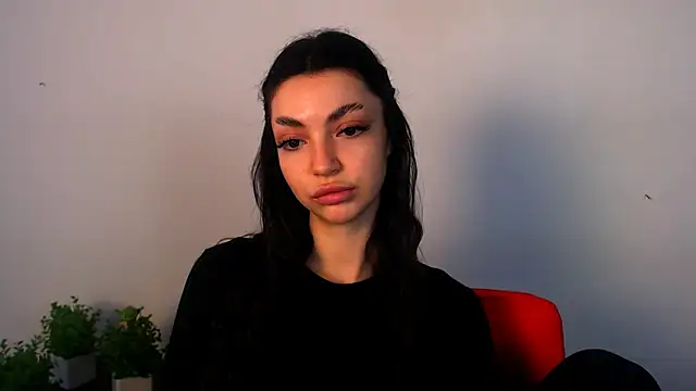 Snapshot of Lexi_Jous chatting on 05-12-26, 10:34 Lexi Jous online show from 05-12-26, 10:34