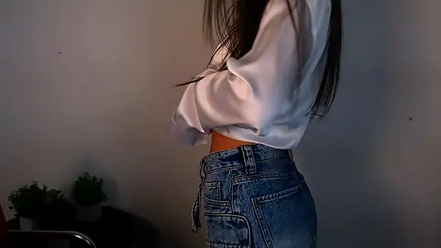 Snapshot of Lexi_Jous chatting on 05-30-26, 12:57 Lexi Jous online show from 05-30-26, 12:57