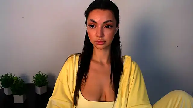 Snapshot of Lexi_Jous chatting on 06-01-26, 10:50 Lexi Jous online show from 06-01-26, 10:50