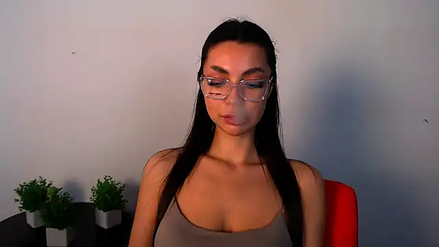 Snapshot of Lexi_Jous chatting on 06-02-26, 11:12 Lexi Jous online show from 06-02-26, 11:12