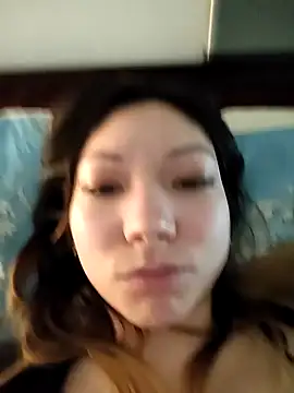 Snapshot of LoveFoxyQueen chatting on 01-22-25, 05:16 LoveFoxyQueen online show from 01-22-25, 05:16