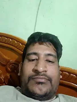 Snapshot of honeyrose765 chatting on 01-16-25, 09:40 honeyrose765 online show from 01-16-25, 09:40