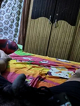 Snapshot of honeyrose765 chatting on 03-12-25, 03:40 honeyrose765 online show from 03-12-25, 03:40