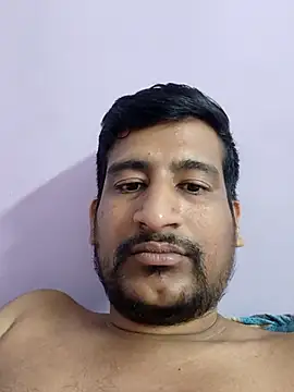 Snapshot of honeyrose765 chatting on 10-26-25, 09:42 honeyrose765 online show from 10-26-25, 09:42