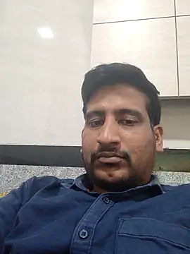 Snapshot of honeyrose765 chatting on 11-08-25, 01:55 honeyrose765 online show from 11-08-25, 01:55