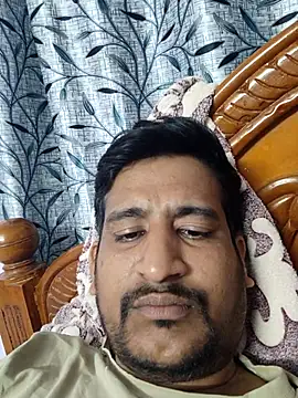 Snapshot of honeyrose765 chatting on 11-11-25, 04:51 honeyrose765 online show from 11-11-25, 04:51