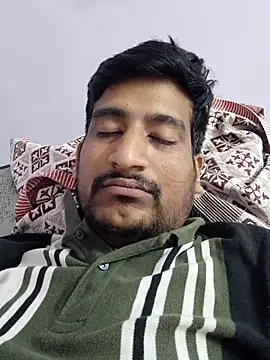 Snapshot of honeyrose765 chatting on 11-18-25, 09:41 honeyrose765 online show from 11-18-25, 09:41