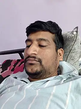 Snapshot of honeyrose765 chatting on 11-19-25, 09:04 honeyrose765 online show from 11-19-25, 09:04