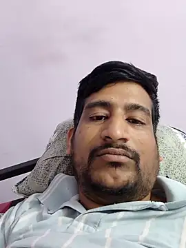 Snapshot of honeyrose765 chatting on 11-20-25, 09:36 honeyrose765 online show from 11-20-25, 09:36