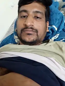 Snapshot of honeyrose765 chatting on 11-23-25, 01:16 honeyrose765 online show from 11-23-25, 01:16