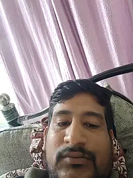 Snapshot of honeyrose765 chatting on 11-23-25, 08:19 honeyrose765 online show from 11-23-25, 08:19