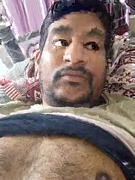 Snapshot of honeyrose765 chatting on 11-24-25, 09:14 honeyrose765 online show from 11-24-25, 09:14