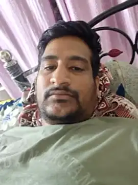 Snapshot of honeyrose765 chatting on 11-25-25, 09:48 honeyrose765 online show from 11-25-25, 09:48