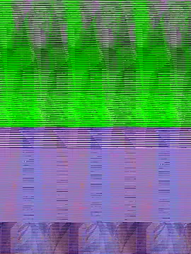 Snapshot of honeyrose765 chatting on 11-27-25, 12:13 honeyrose765 online show from 11-27-25, 12:13