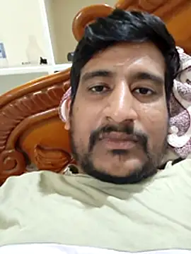 Snapshot of honeyrose765 chatting on 11-27-25, 04:31 honeyrose765 online show from 11-27-25, 04:31