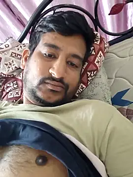 Snapshot of honeyrose765 chatting on 11-28-25, 08:44 honeyrose765 online show from 11-28-25, 08:44