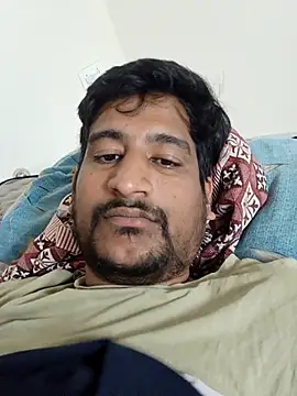 Snapshot of honeyrose765 chatting on 11-29-25, 06:44 honeyrose765 online show from 11-29-25, 06:44