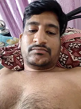 Snapshot of honeyrose765 chatting on 12-04-25, 06:49 honeyrose765 online show from 12-04-25, 06:49