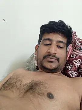 Snapshot of honeyrose765 chatting on 12-13-25, 09:09 honeyrose765 online show from 12-13-25, 09:09