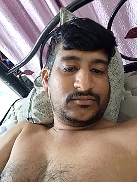 Snapshot of honeyrose765 chatting on 12-14-25, 07:40 honeyrose765 online show from 12-14-25, 07:40