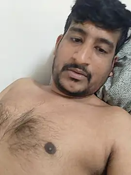 Snapshot of honeyrose765 chatting on 12-15-25, 10:25 honeyrose765 online show from 12-15-25, 10:25