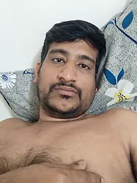 Snapshot of honeyrose765 chatting on 12-20-25, 09:55 honeyrose765 online show from 12-20-25, 09:55