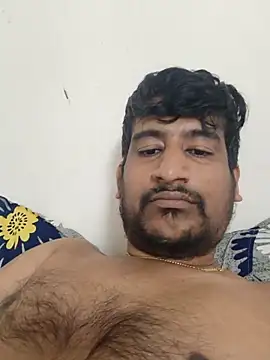 Snapshot of honeyrose765 chatting on 01-07-26, 12:13 honeyrose765 online show from 01-07-26, 12:13