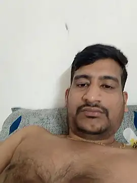 Snapshot of honeyrose765 chatting on 01-09-26, 11:06 honeyrose765 online show from 01-09-26, 11:06