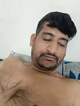 Snapshot of honeyrose765 chatting on 01-10-26, 09:30 honeyrose765 online show from 01-10-26, 09:30