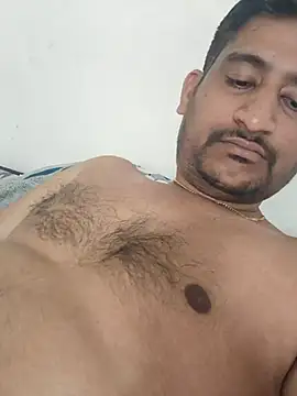 Snapshot of honeyrose765 chatting on 01-11-26, 09:42 honeyrose765 online show from 01-11-26, 09:42