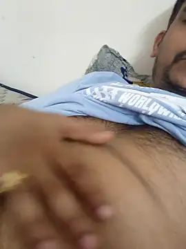 Snapshot of honeyrose765 chatting on 01-12-26, 10:37 honeyrose765 online show from 01-12-26, 10:37