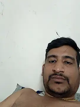 Snapshot of honeyrose765 chatting on 01-17-26, 04:06 honeyrose765 online show from 01-17-26, 04:06