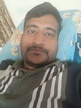 Snapshot of honeyrose765 chatting on 01-18-26, 05:00 honeyrose765 online show from 01-18-26, 05:00