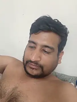 Snapshot of honeyrose765 chatting on 02-03-26, 07:19 honeyrose765 online show from 02-03-26, 07:19