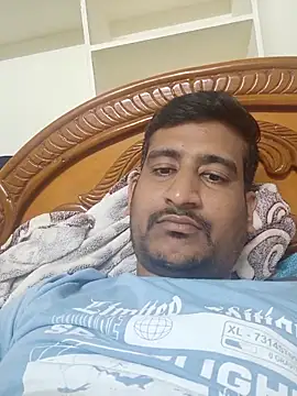 Snapshot of honeyrose765 chatting on 02-09-26, 09:35 honeyrose765 online show from 02-09-26, 09:35