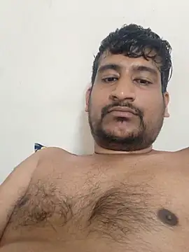 Snapshot of honeyrose765 chatting on 02-26-26, 09:36 honeyrose765 online show from 02-26-26, 09:36