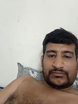 Snapshot of honeyrose765 chatting on 02-28-26, 10:11 honeyrose765 online show from 02-28-26, 10:11