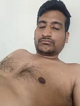 Snapshot of honeyrose765 chatting on 03-07-26, 09:56 honeyrose765 online show from 03-07-26, 09:56