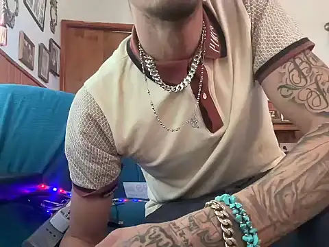 badboy366 online show from 05-17-26, 05:42