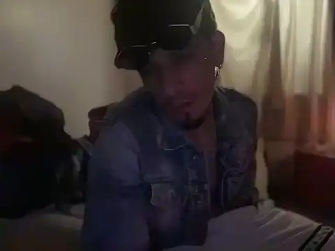 badboy366 online show from 06-09-26, 03:18