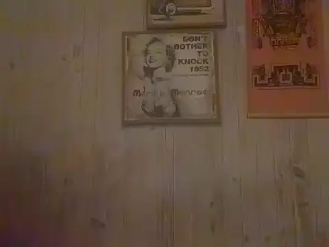 badboy366 online show from 06-23-26, 06:55